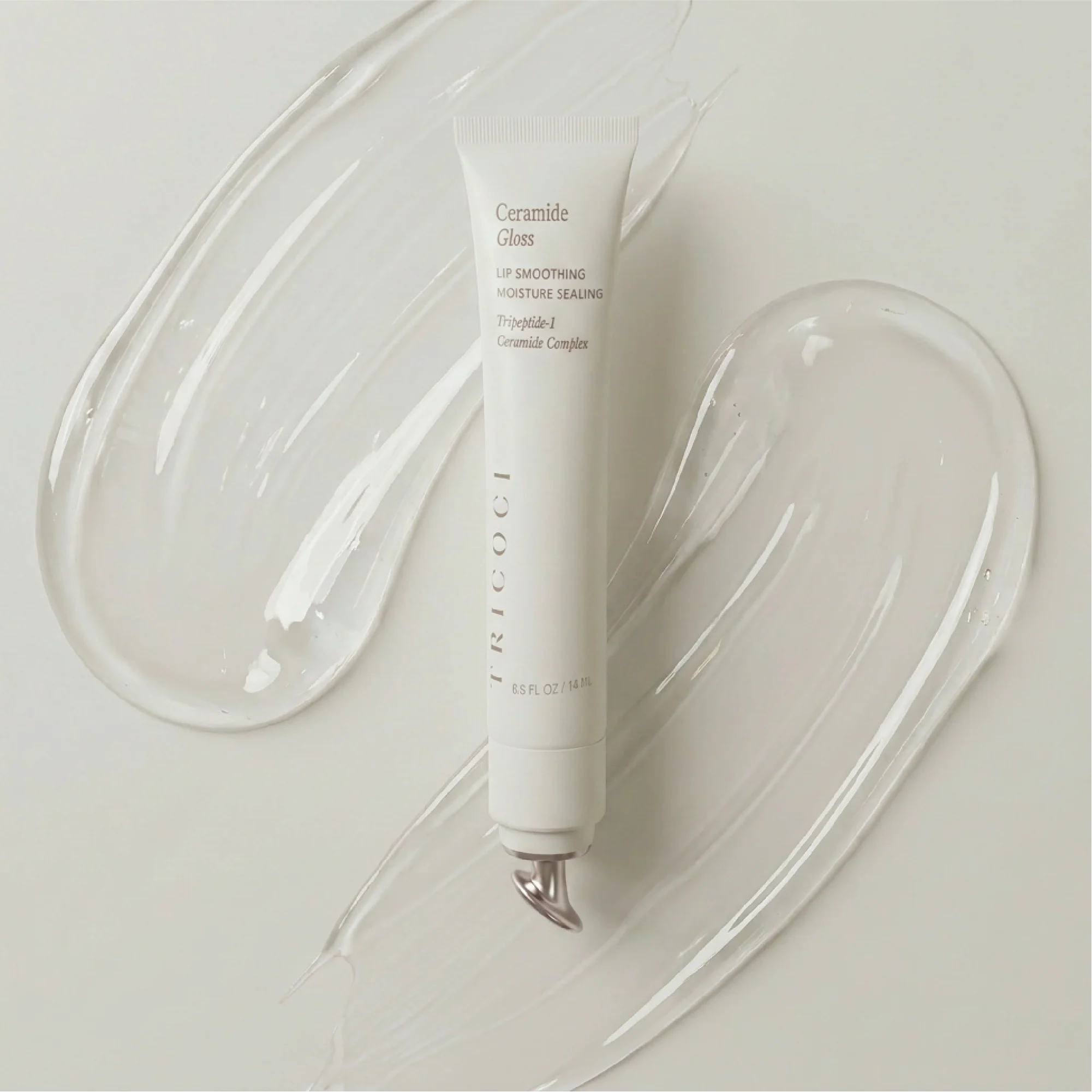 Ceramide Gloss - Image 3