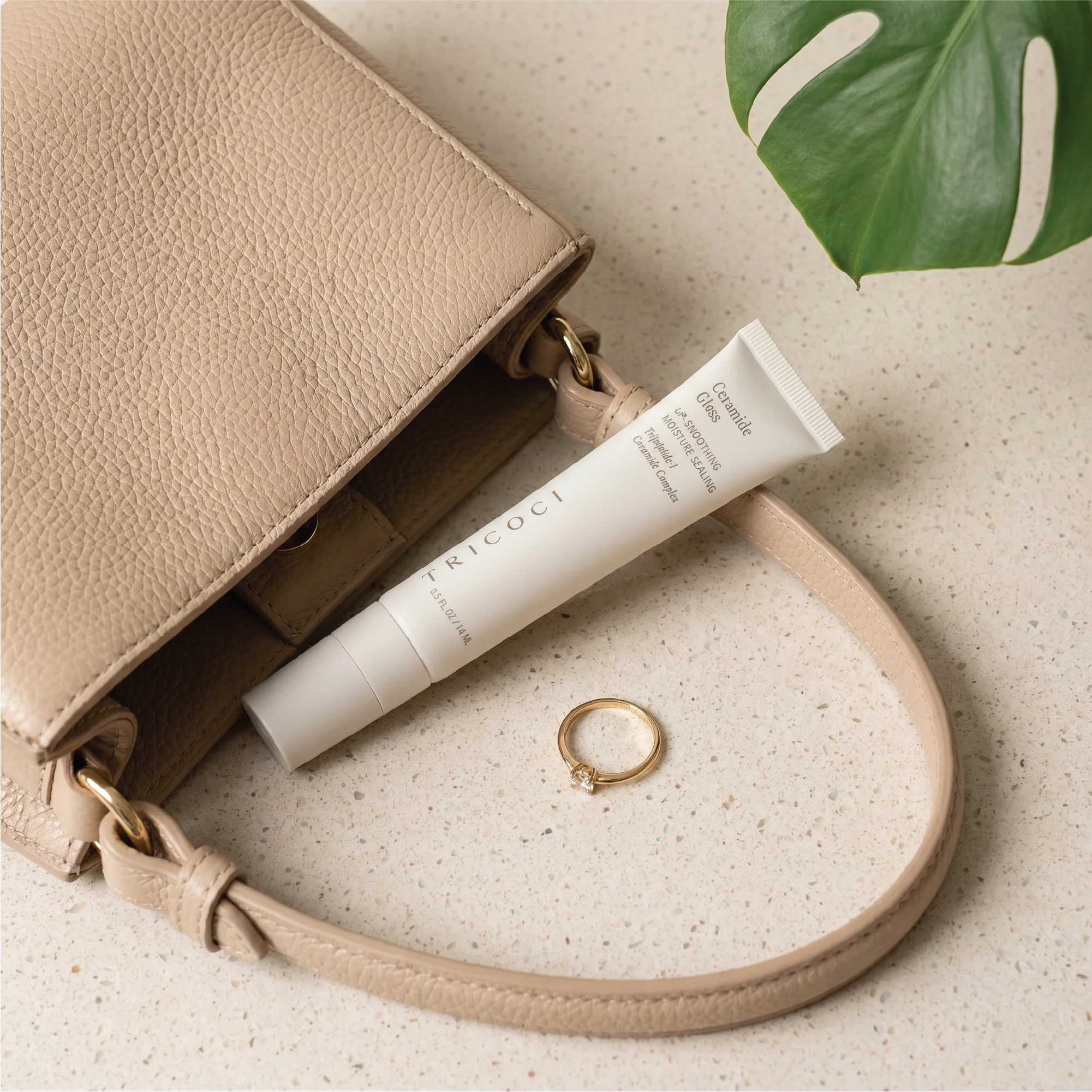 Ceramide Gloss - Image 4