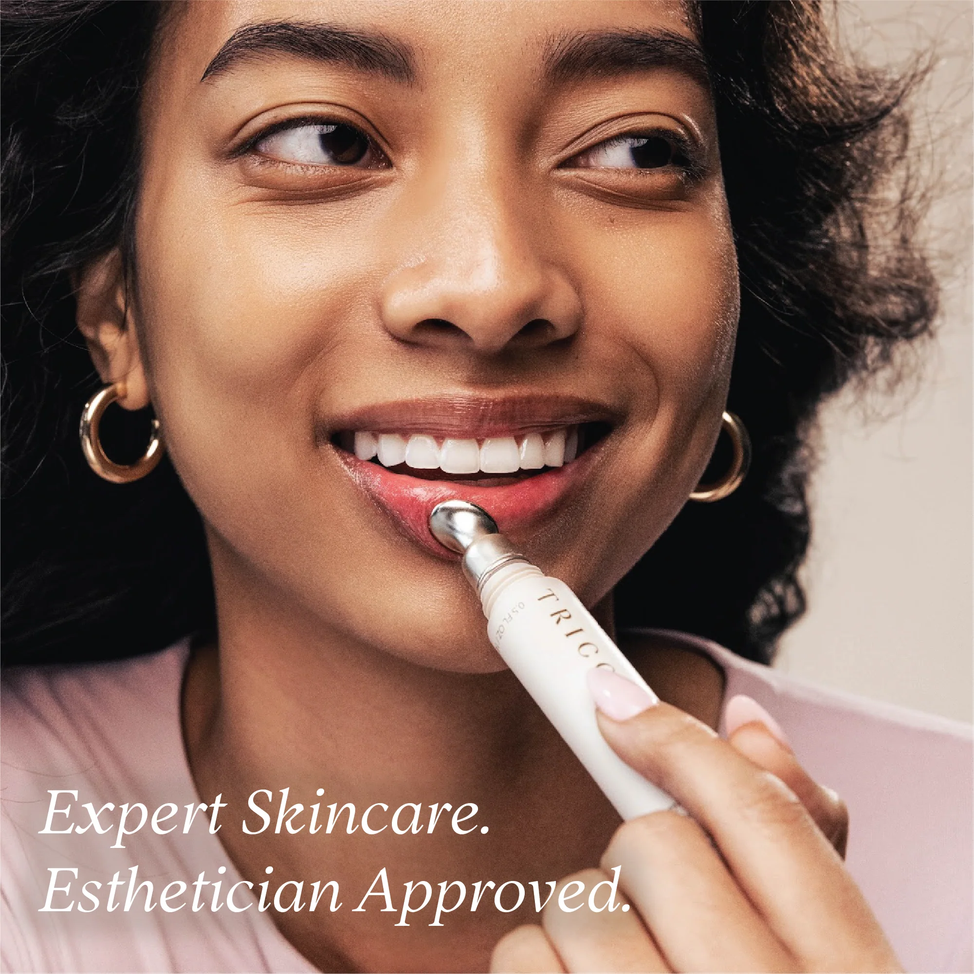 Ceramide Gloss - Image 5