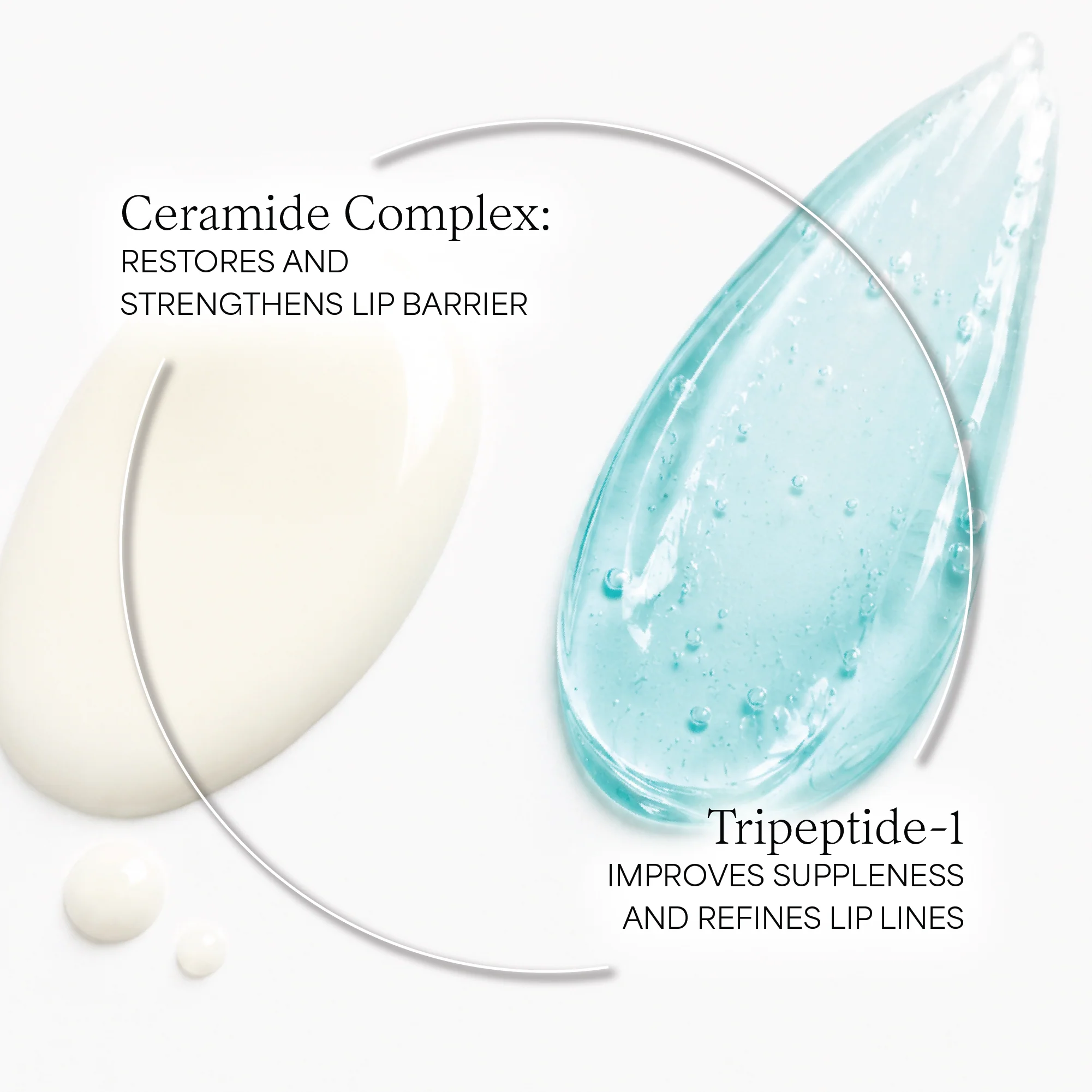 Ceramide Gloss - Image 6