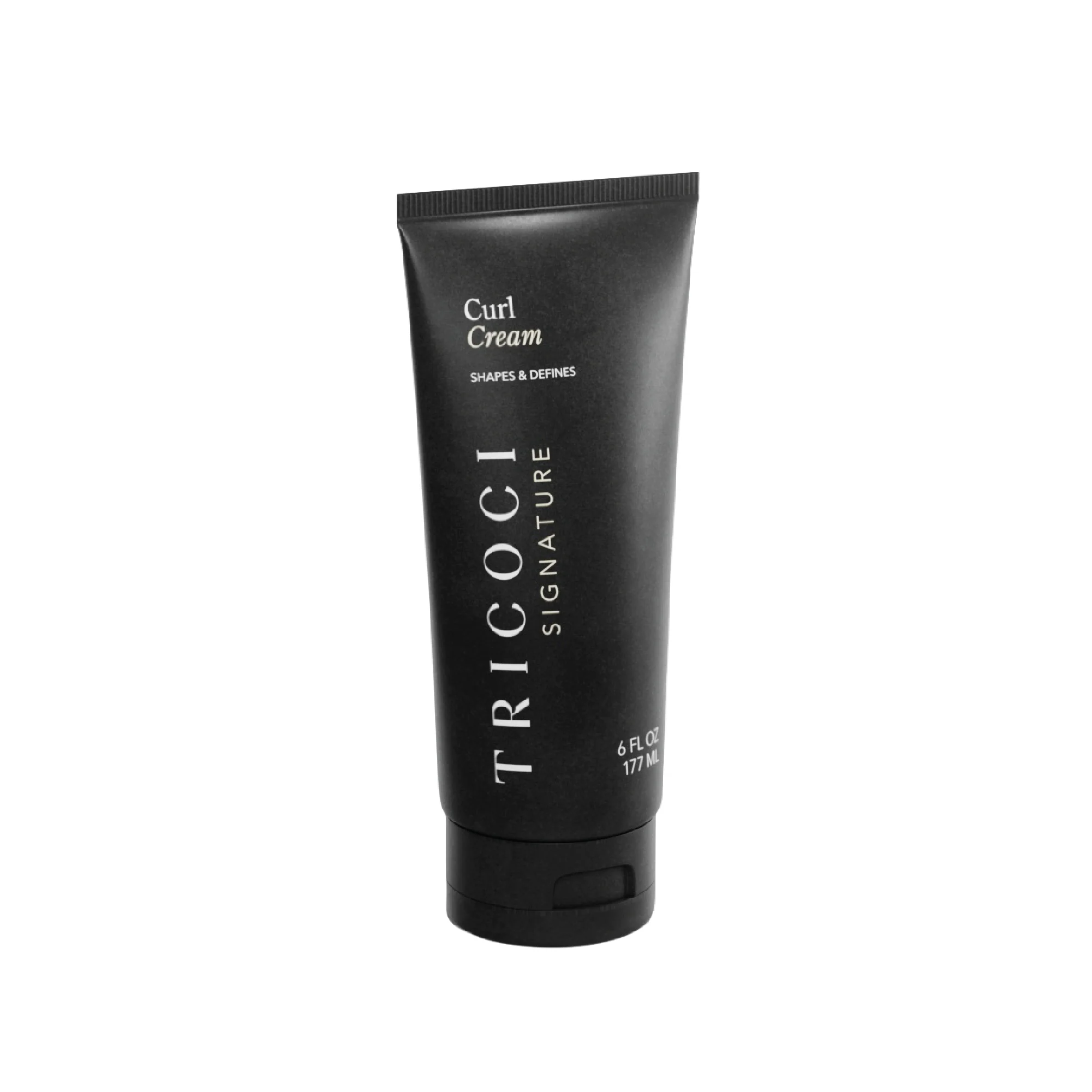 Curl Cream - Image 6