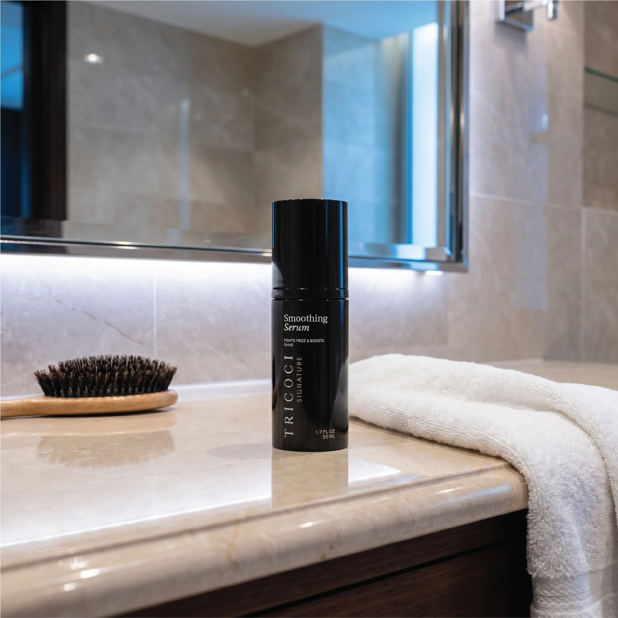 Smoothing Serum - Image 4