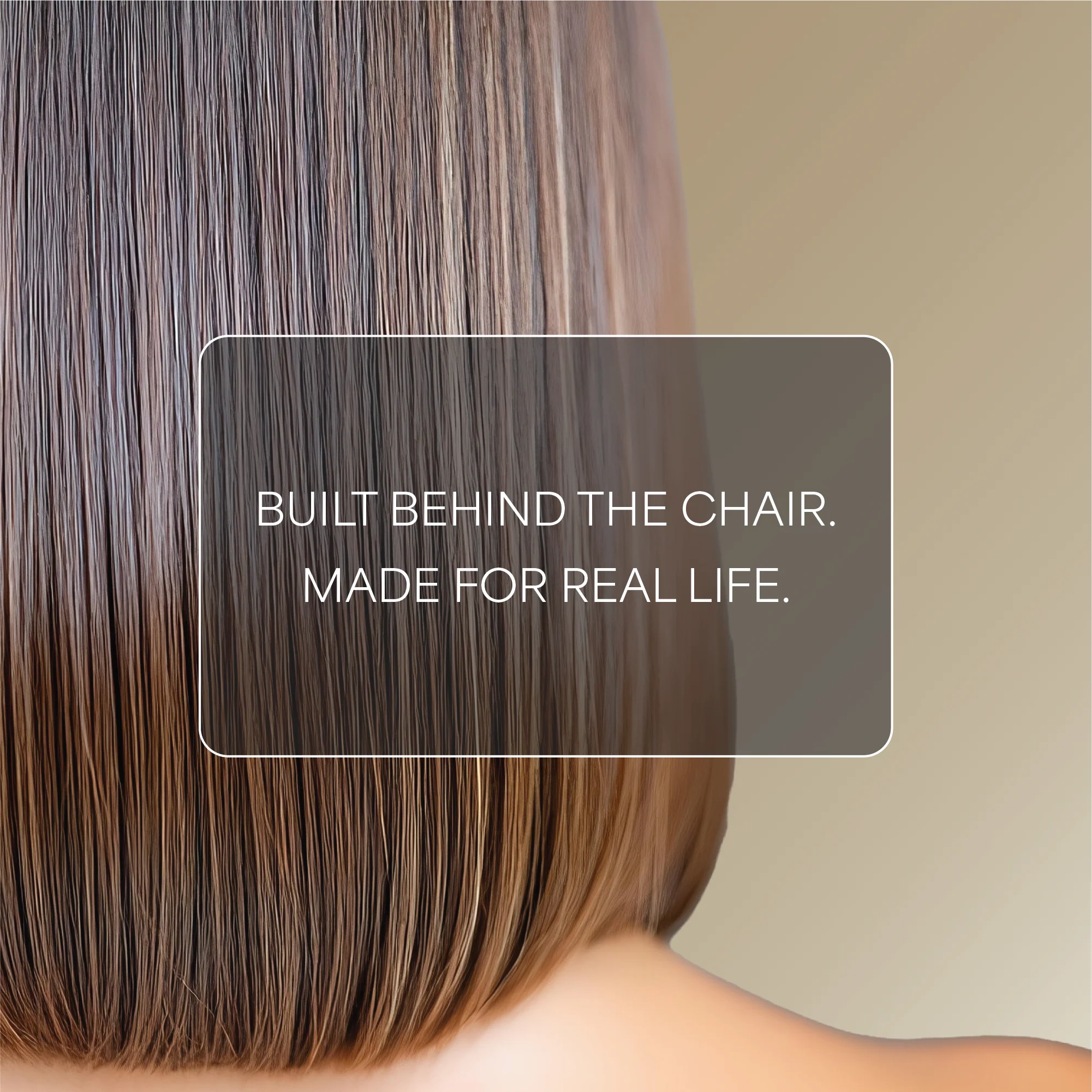 Smoothing Serum - Image 5