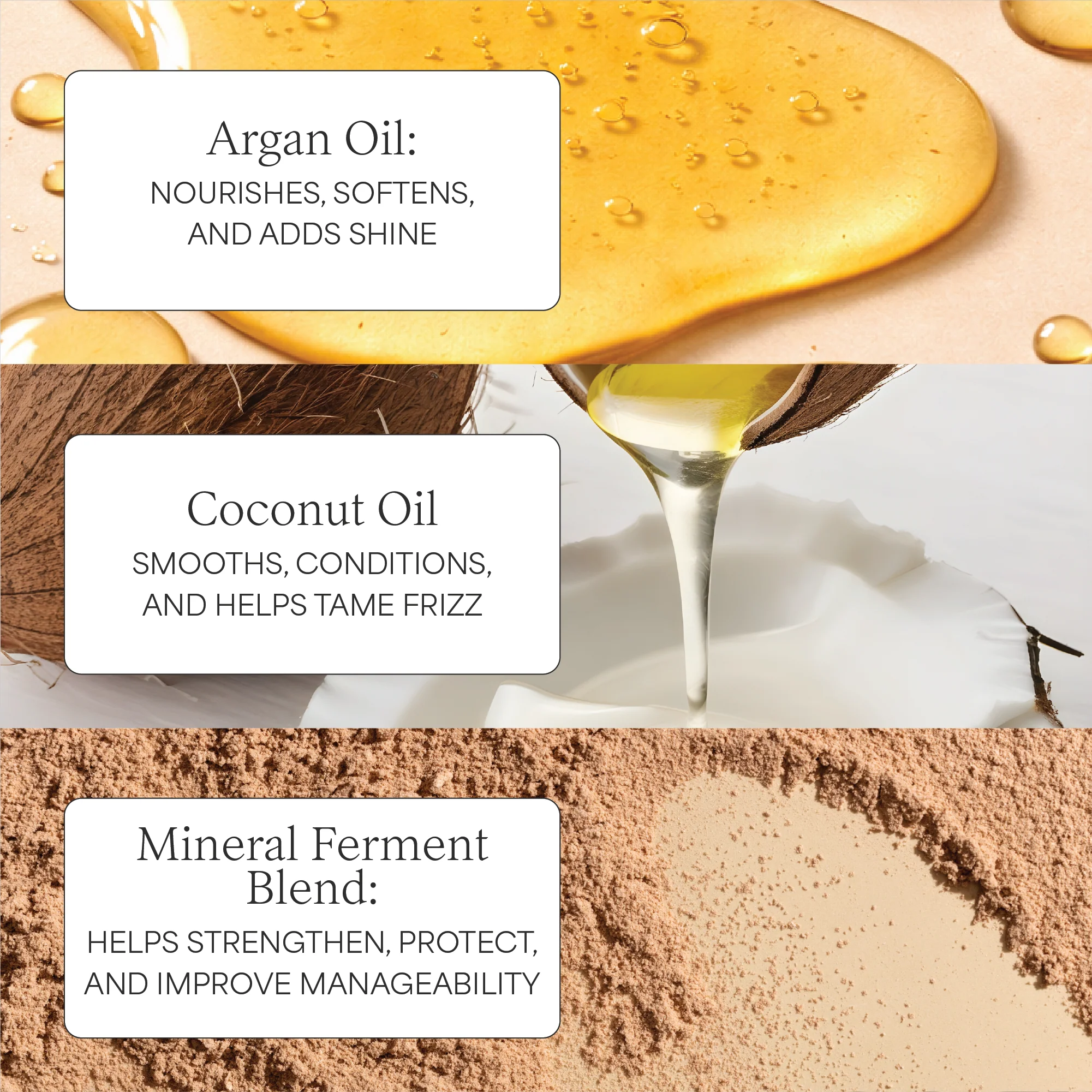 Smoothing Serum - Image 6