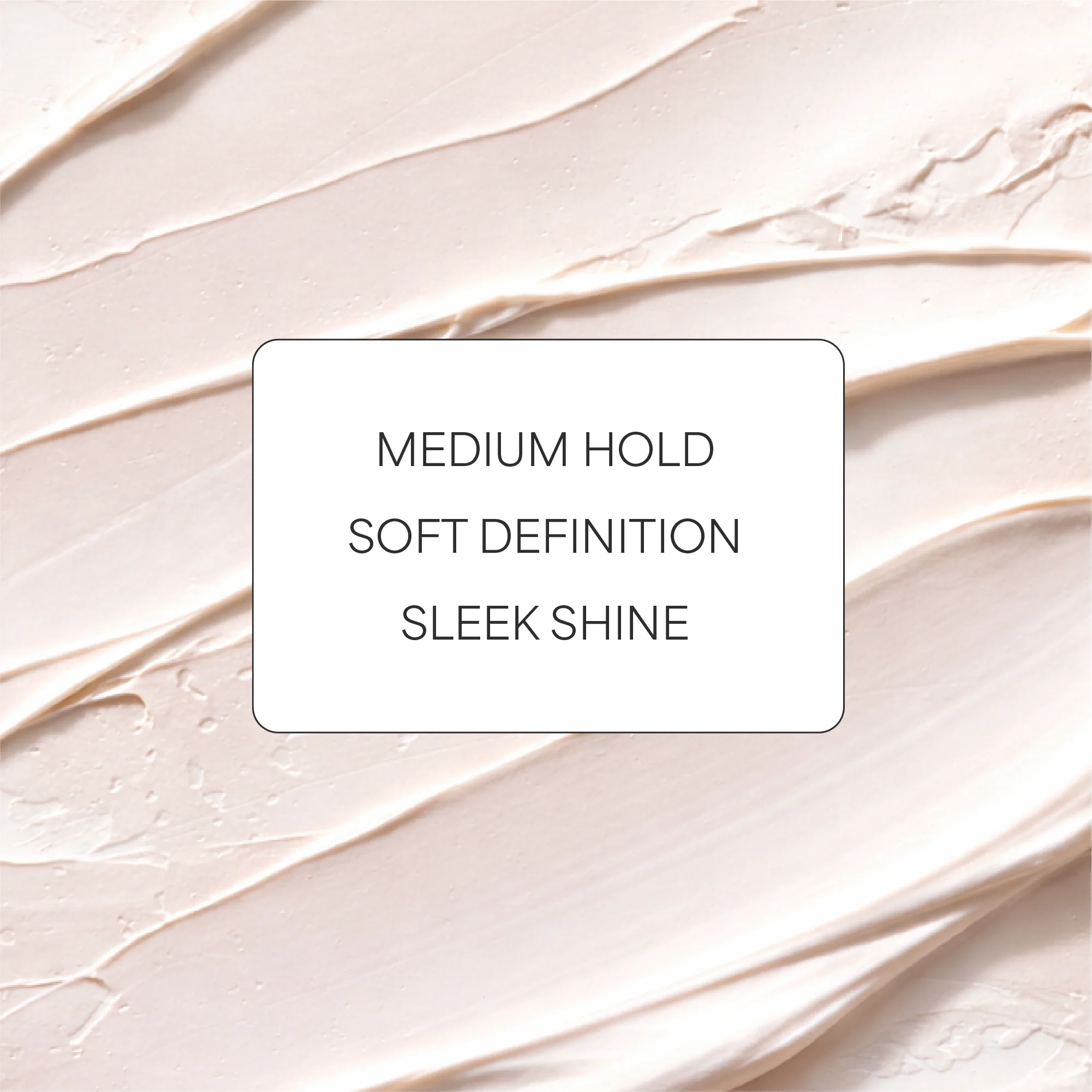 Tricoci 3P1 Styling Cream - Image 3