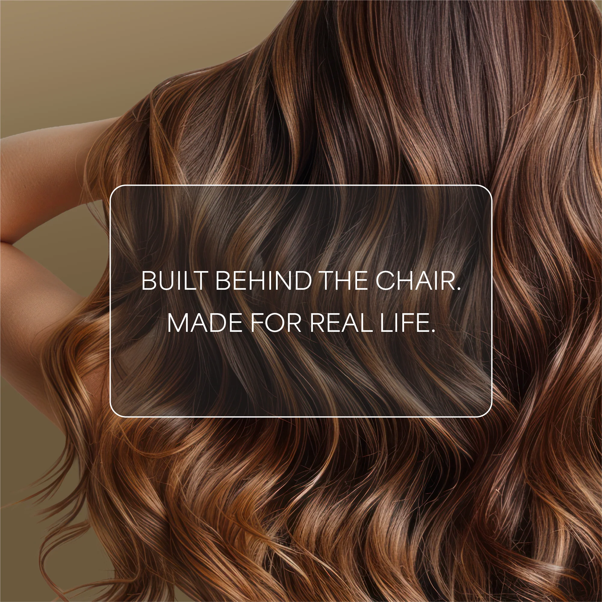 Tricoci 3P1 Styling Cream - Image 6