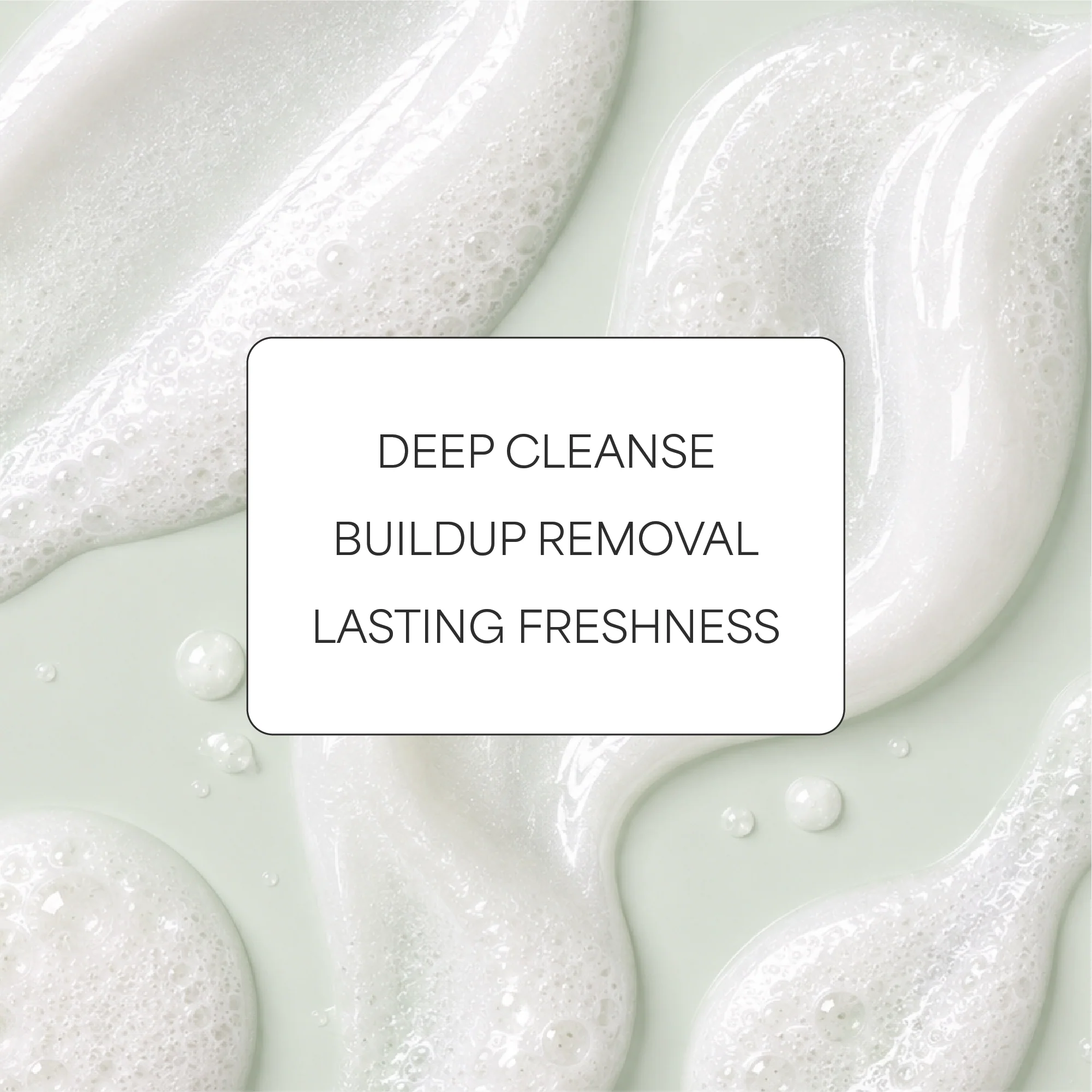Tricoci Clarifying Shampoo - Image 3