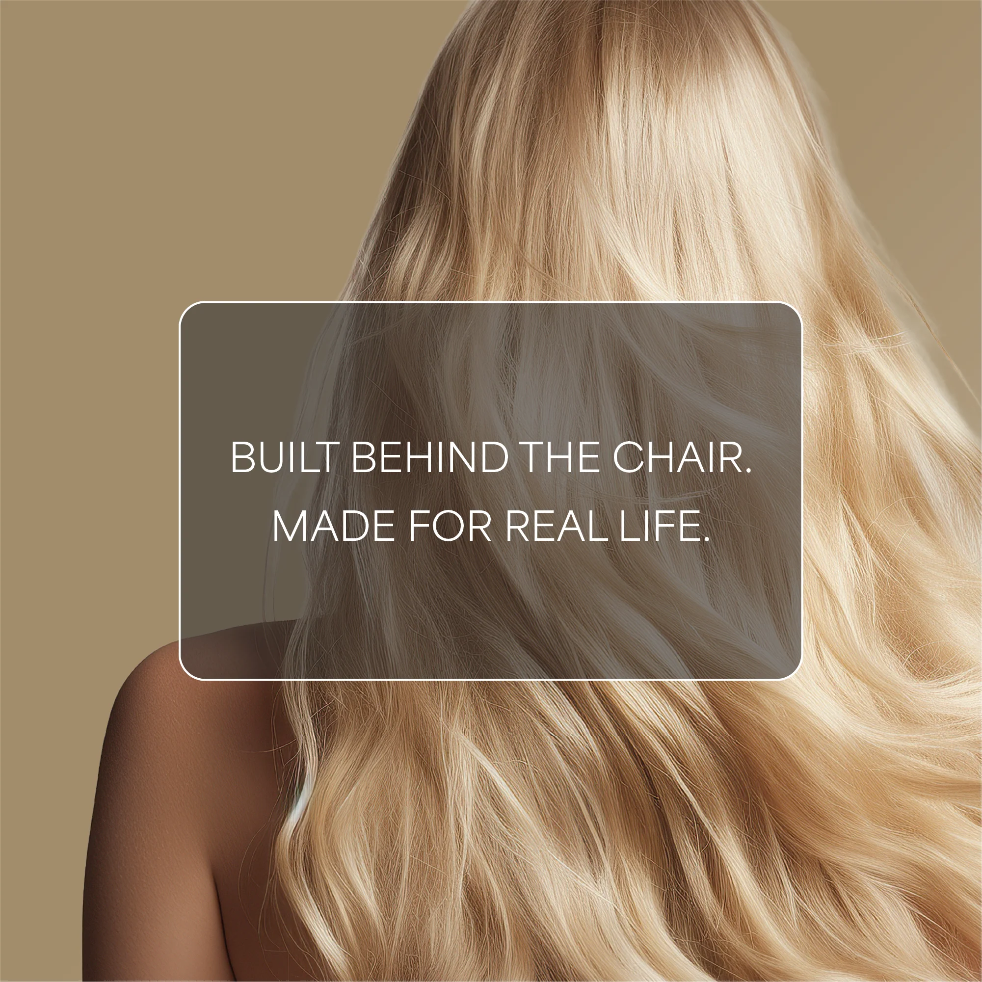 Tricoci Clarifying Shampoo - Image 5