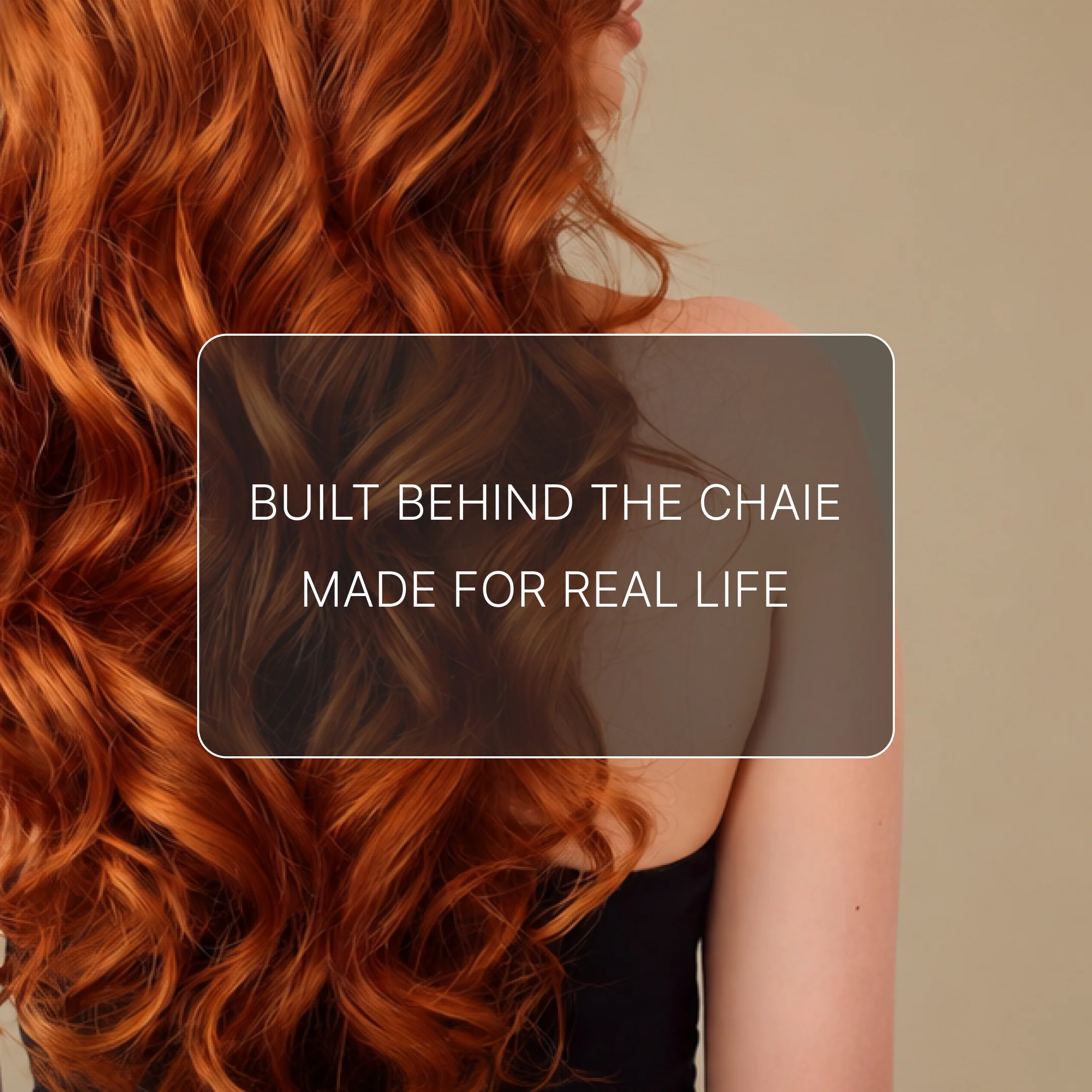 Tricoci Signature Conditioner - Image 5