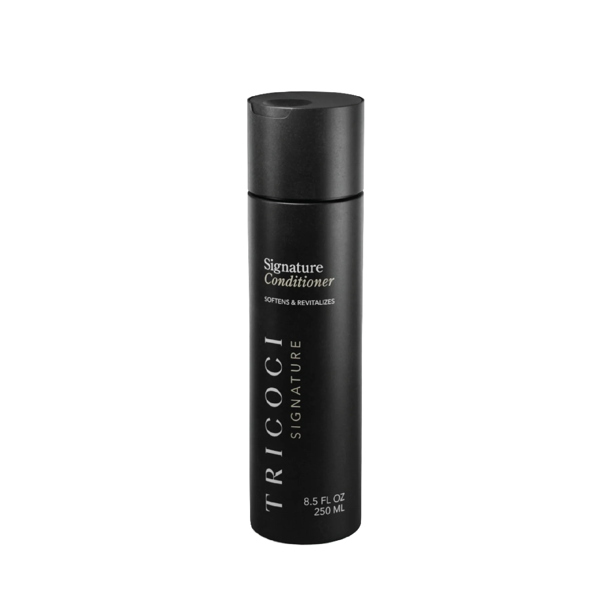 Tricoci Signature Conditioner - Image 6